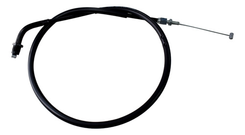 Cable Acelerador B Cbx250