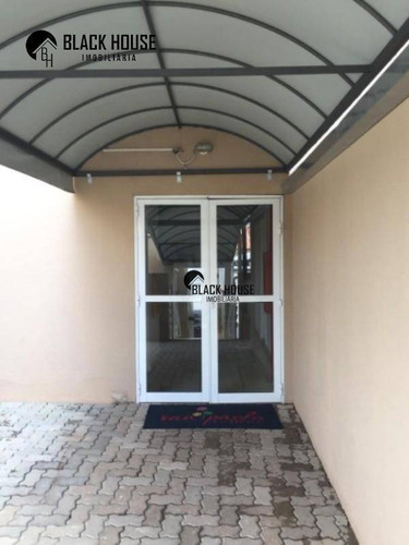 Imagem 4 de 19 de Apto Com 2 Dormitórios, 77 M² - Pacote Do Aluguel Por R$ 1.590 - Condomínio San Paolo - Sorocaba/sp - Ap0359