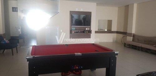 Imagem 2 de 21 de Casa À Venda Em Residencial Parque Da Fazenda - Ca290087
