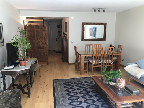 Imagen 3 de 18 de Cómoda Y Segura Casa En Vicente Pérez Rosales (condominio)