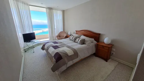 San Alfonso Del Mar Descanso Premium Dptos En Arriendo