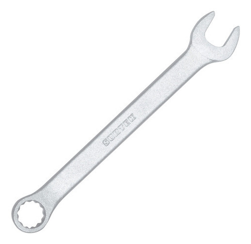 Llave Combinada 7/8 Satin 128 Surtek