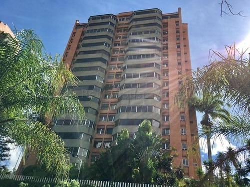 Imagen 1 de 23 de Apartamento En Venta Emp 24/01 ------------ 04125555081