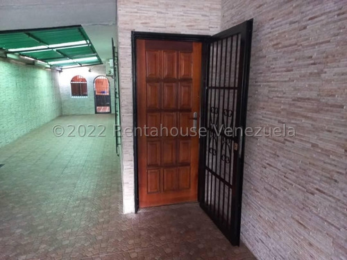 Imagen 4 de 8 de Leida Falcon Rentahouse Vende Casa En Morro 2 San Diego 22-20692 Lf