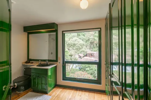 Casa En Venta En Floresta De La Sabana. Cod V14759