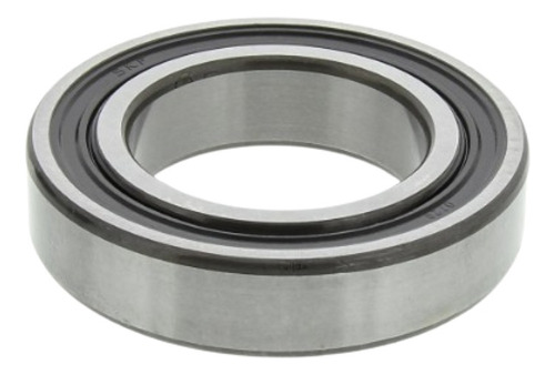 Rolinera Skf 6208-2rs      