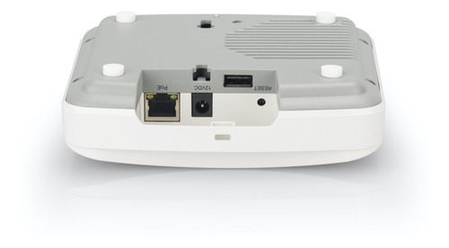 Imagen 2 de 2 de Punto De Acceso Ruckus R350 Series