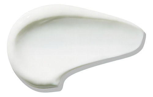 Bloqueador Protector Solar Aloe Vera Cosrx Cosmética Coreana