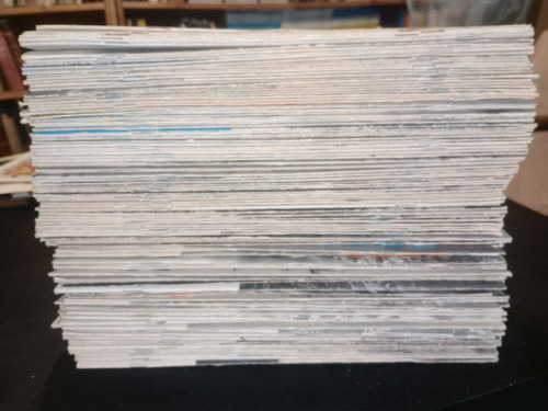 La Segunda Guerra Mundial Codex 144 Fascículos Completo