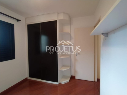 Imagem 7 de 30 de Vendo Apartamento, 68m², 2 Dormitórios, 1 Banheiro, 1 Vaga, - 262957