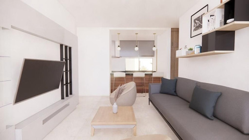 Estrena Residencia En Zibatá, Club De Golf, 3 Recamaras, Estudio, 3.5 Baños