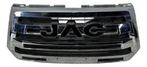 Comprar Parrilla Delantera Jac Frison 2020 2021 2022 2023 2024