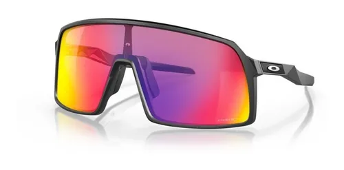 NRC-Gafas Fotocromáticas de Ciclismo para Hombre y Mujer, Lentes de Sol 3  Lentes 