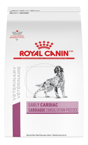 Royal Canin Early Cardiac 3.5 Kg