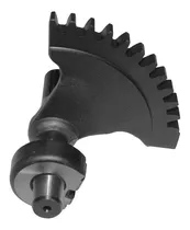 Comprar Bajaj Clasic Eje De Arranque Bajaj Sl Chetack Vespa 62