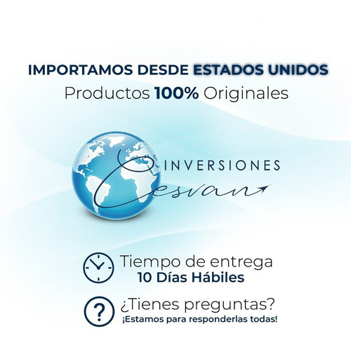 Panasonic Cr2032 3 V Bateria De Litio Coin Cell Dl2032 Ecr20