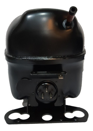 Motor Compresor Embraco Emi 45 Her R134a 1/8 P/heladera