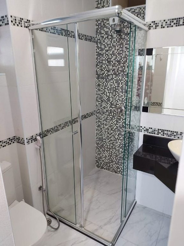 Imagem 6 de 28 de Apartamento Com 2 Dormitórios À Venda, 90 M² Por R$ 640.000,00 - Santana - São Paulo/sp - Ap11223