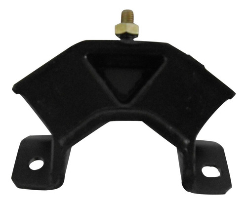 Soporte De Motor Trasero Central Renault 9 R9 Renault 11 R11