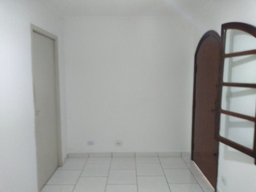 Imagem 10 de 15 de Imóvel Comercial - Rr928