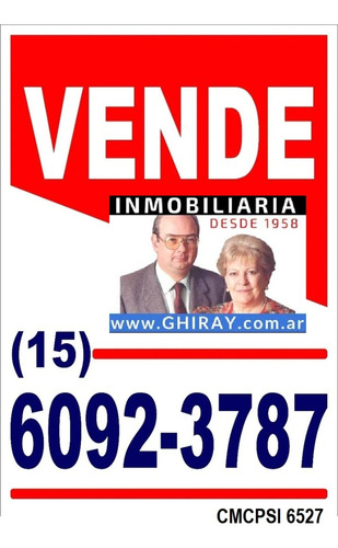 Casa 5 Amb En 2 Plantas, Lote 44x48. Barrio La Celia, Ezeiza