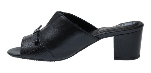 tamanco doctor shoes