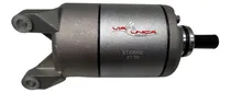 Comprar Motor Partida Arranque Ys Fazer250 Xtz Lander250 05u002F10 Novo.