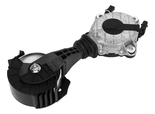 Rueda De Fricción Para Bomba De Agua 11287598832, Tensor De