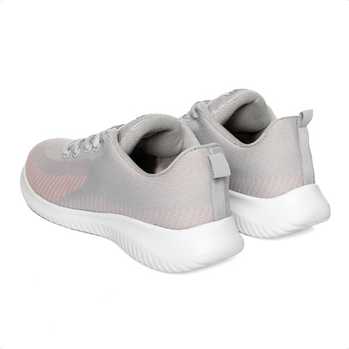 Imagen 5 de 9 de Zapatillas Penalty Rio Wns Mujer Running