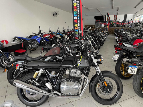 Kawasaki Versys