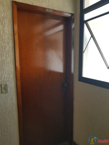 Imagem 8 de 14 de Sala Comercial - Venda - Centro - Presidente Prudente - Sp - 2029