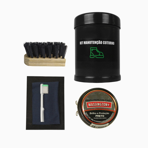 Kit SobrevivĂȘncia Na Selva - Loja Oficial