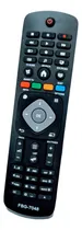 Comprar Controle Compativel Com Tv Philips  Varios Modelos  (7048) 