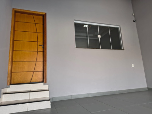 Oportunidade Imperdível - Localização Privilegiada Em Sumaré - Sp.