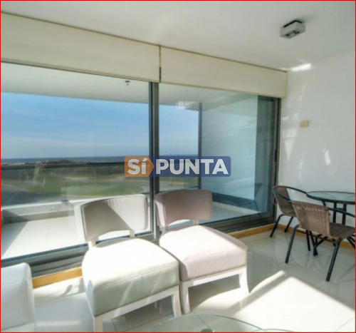 Imagen 4 de 17 de Penthouse En Venta