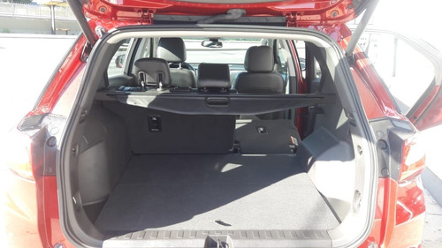 Chevrolet Equinox 4x4 Awd #ad