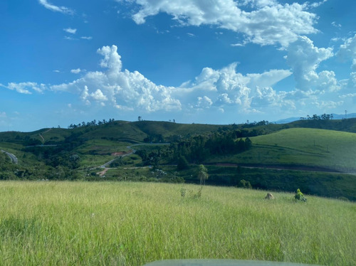 Imagem 13 de 14 de F16- A Venda Em Igaratá,lotes 20000m