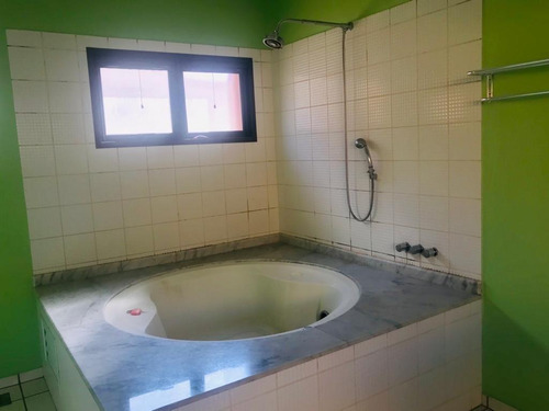 Imagem 16 de 29 de Chácara Residencial À Venda, Alphaville, Santana De Parnaíba - . - Ch0005