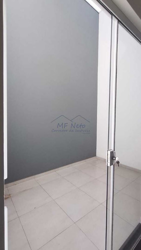 Imagem 12 de 25 de Casa Com 2 Dorms, Terrazul Ba, Pirassununga - R$ 320 Mil, Cod: 10132428 - A10132428