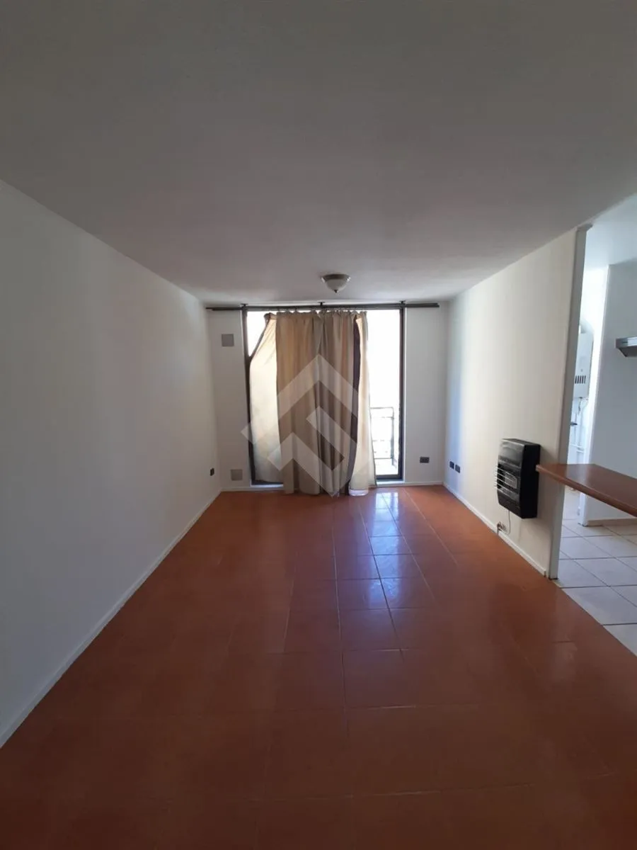Imagen 2 de 16 de Departamento En Arriendo De 3 Dorm, 2 Baños, Maipú