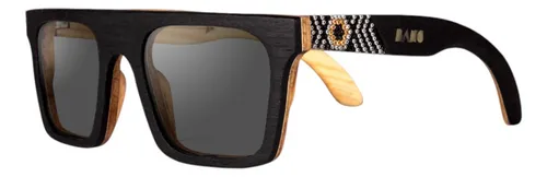 Mercado libre lentes eclipse sale