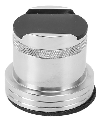 Speaker Cable Feet Spikes Hifi Stand Spike Adjustable Height