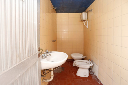 Imagen 30 de 30 de Venta Edificio Balvanera Sobre Lote 290m2