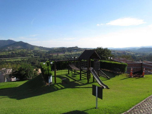 Imagem 23 de 28 de Terreno À Venda, 1605 M² Por R$ 805.000,00 - Serra Da Estrela - Atibaia/sp - Te1406