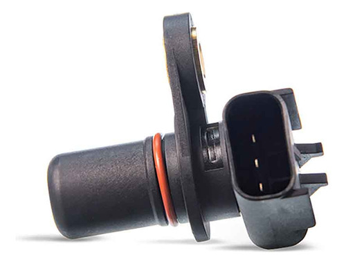 Sensor Posicion Cigueñal Ckp Dodge Durango 8cil 5.7 2005