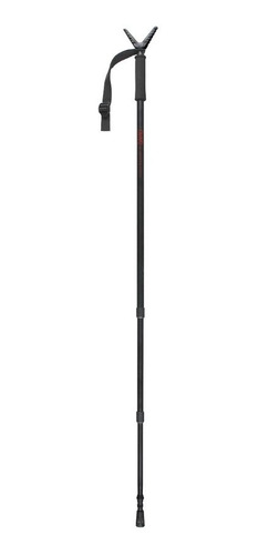 Soporte Para Rifle Monopie Gamo