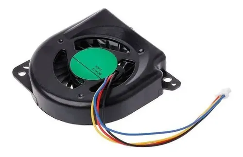 Ventola di raffreddamento per CPU portatile per Toshiba Portege Z830-s8301 Ventola di raffreddamento per CPU portatile per Toshiba Portege Z830-s8301