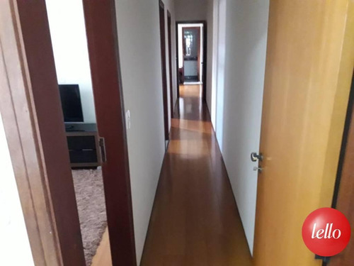 Casa - Ref: 210176