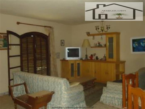 Chácaras À Venda Em Mairiporã/sp - Compre O Seu Chácaras Aqui! - 1383818