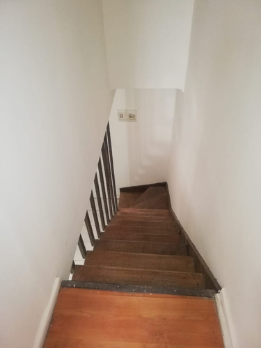 Acepto Ofertas Venta Casa Rodrigo De Araya A Pasos De Macul